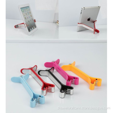 Tablet PC Stand